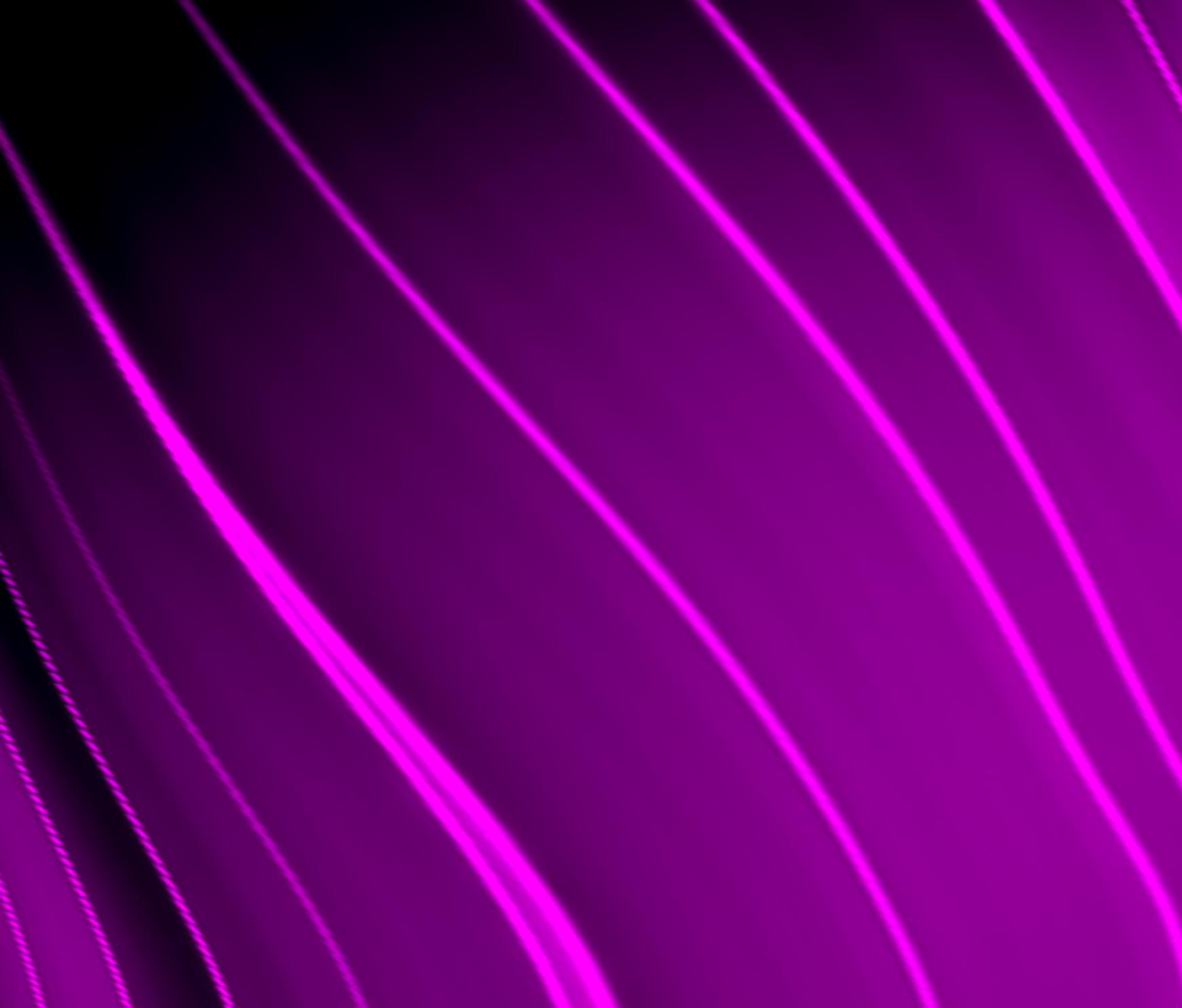 liquid-marbling-paint-texture-background-fluid-painting-abstract-texture-intensive-color-mix-wallpaper (2)_1.jpg